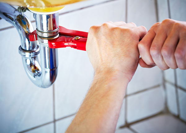 About Millwood Plumbers