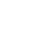 Millwood Plumbers
